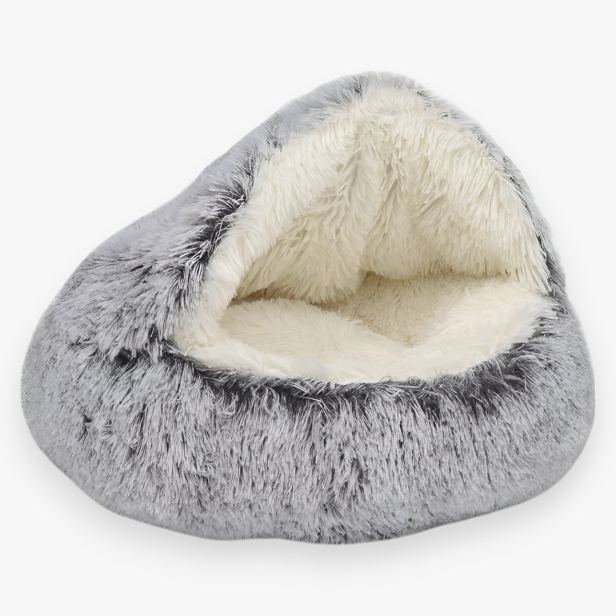 CozyNest™ - Dierenbed
