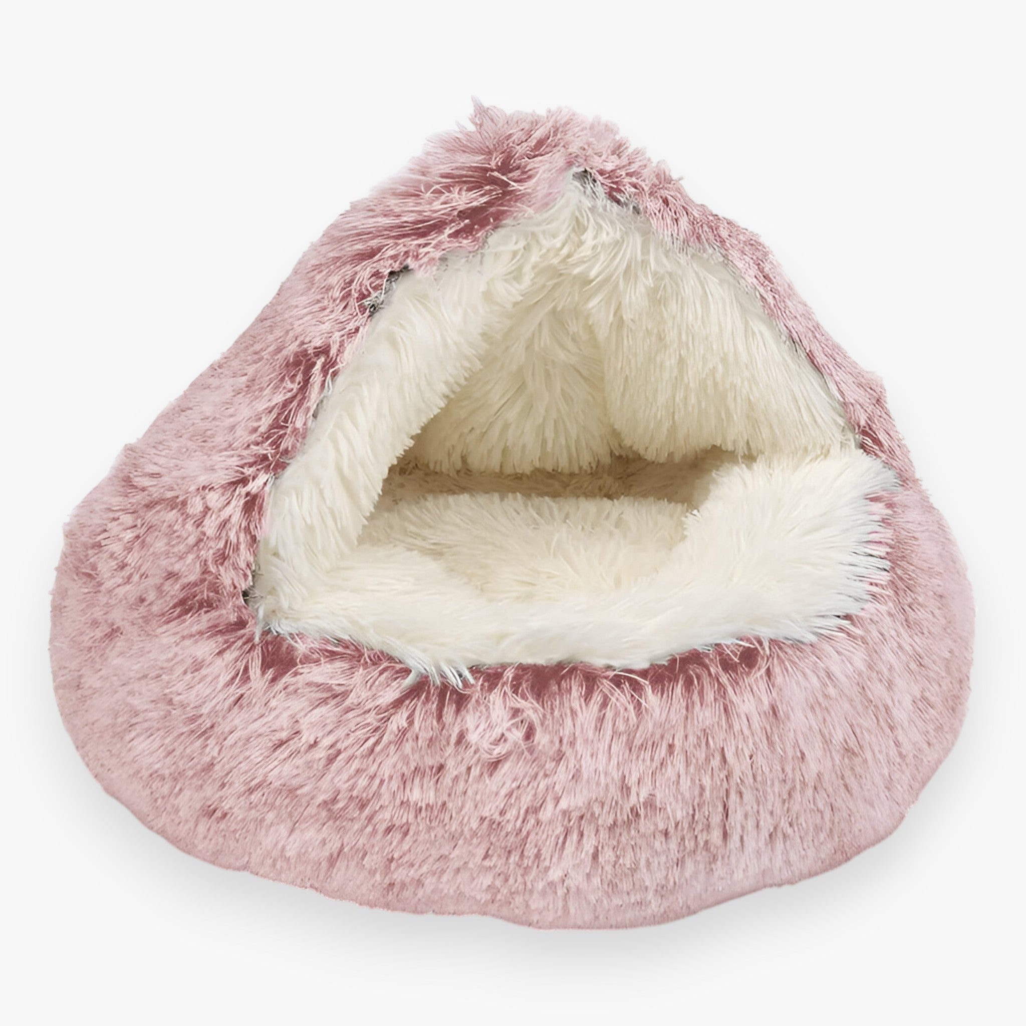 CozyNest™ - Dierenbed