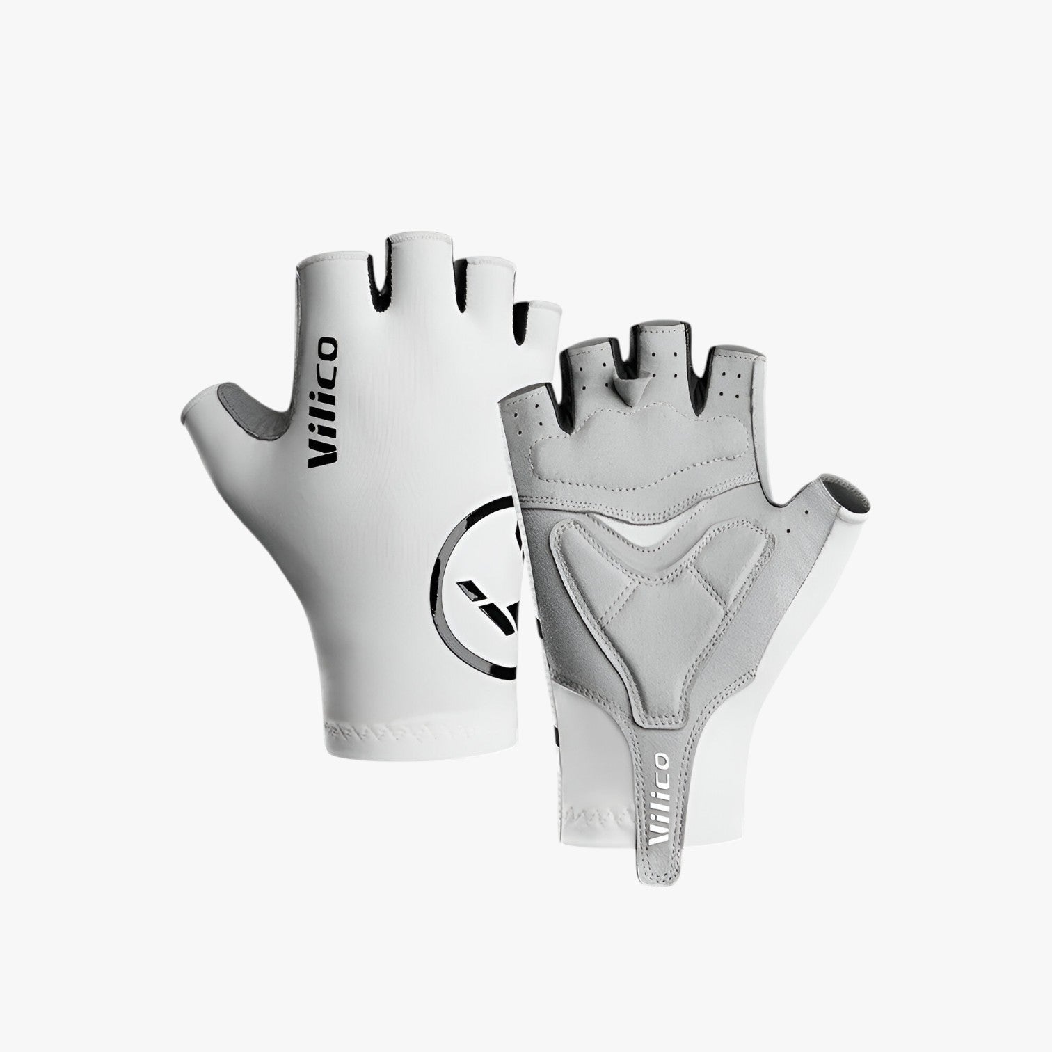 Samuel | Maximale grip en ventilatie voor elke rit