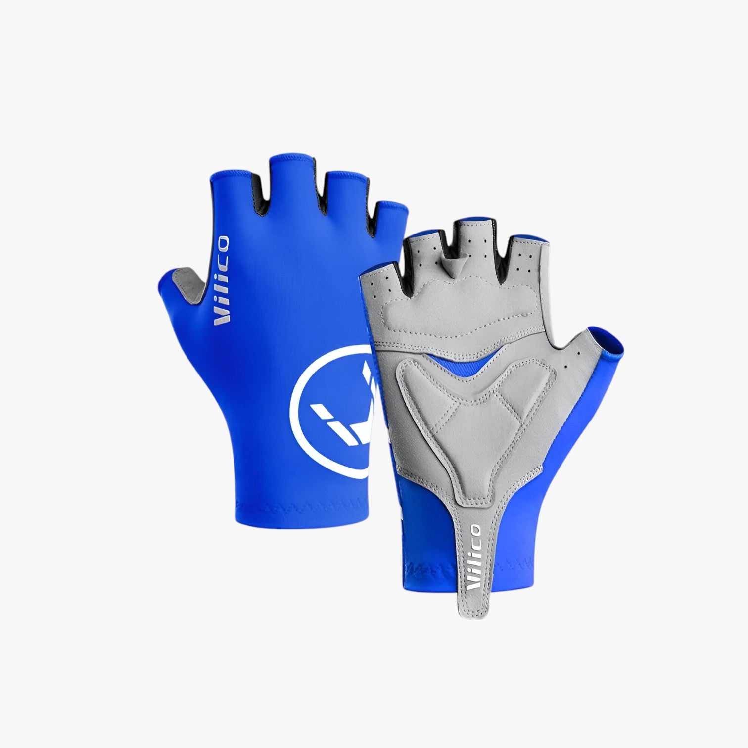 Samuel | Maximale grip en ventilatie voor elke rit