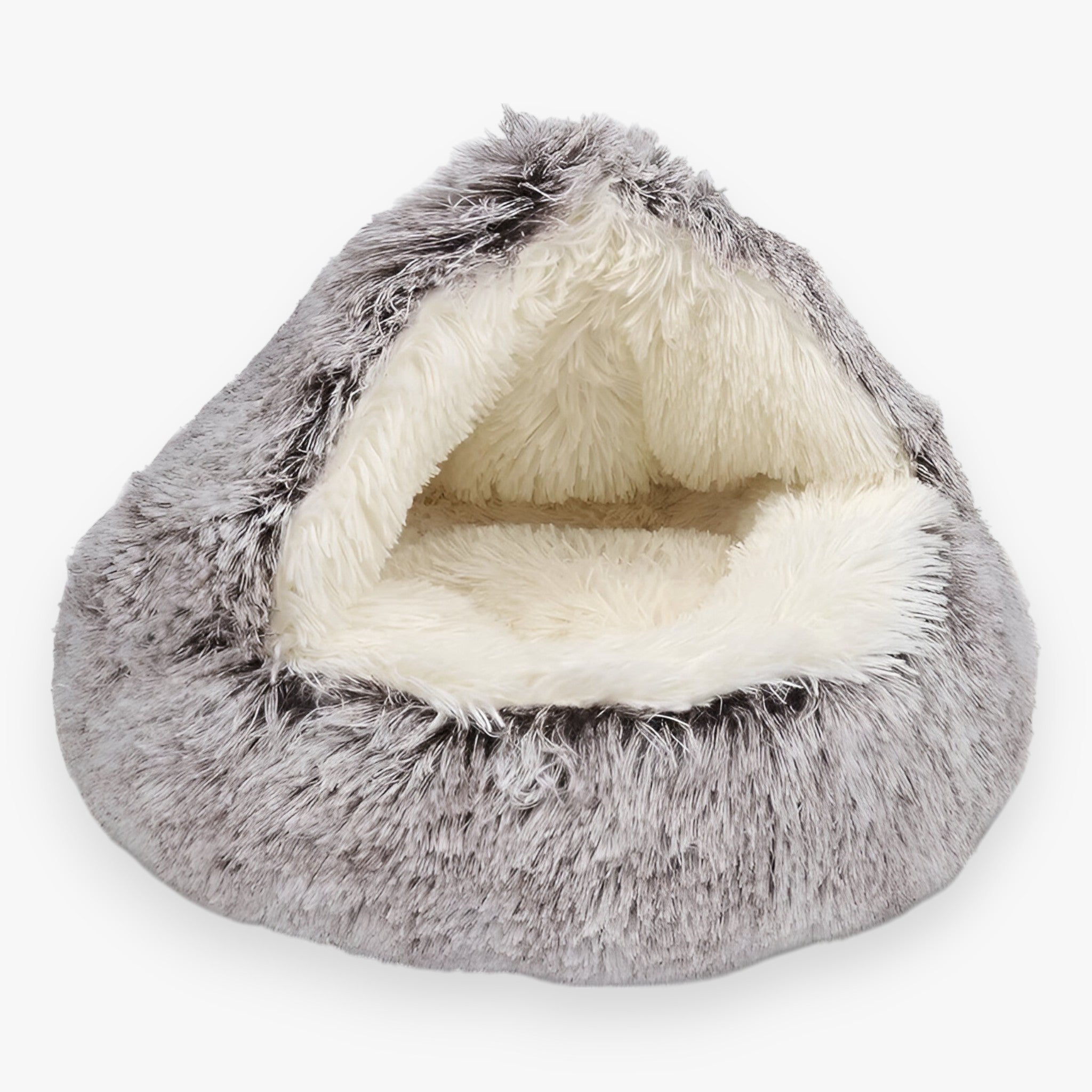 CozyNest™ - Dierenbed