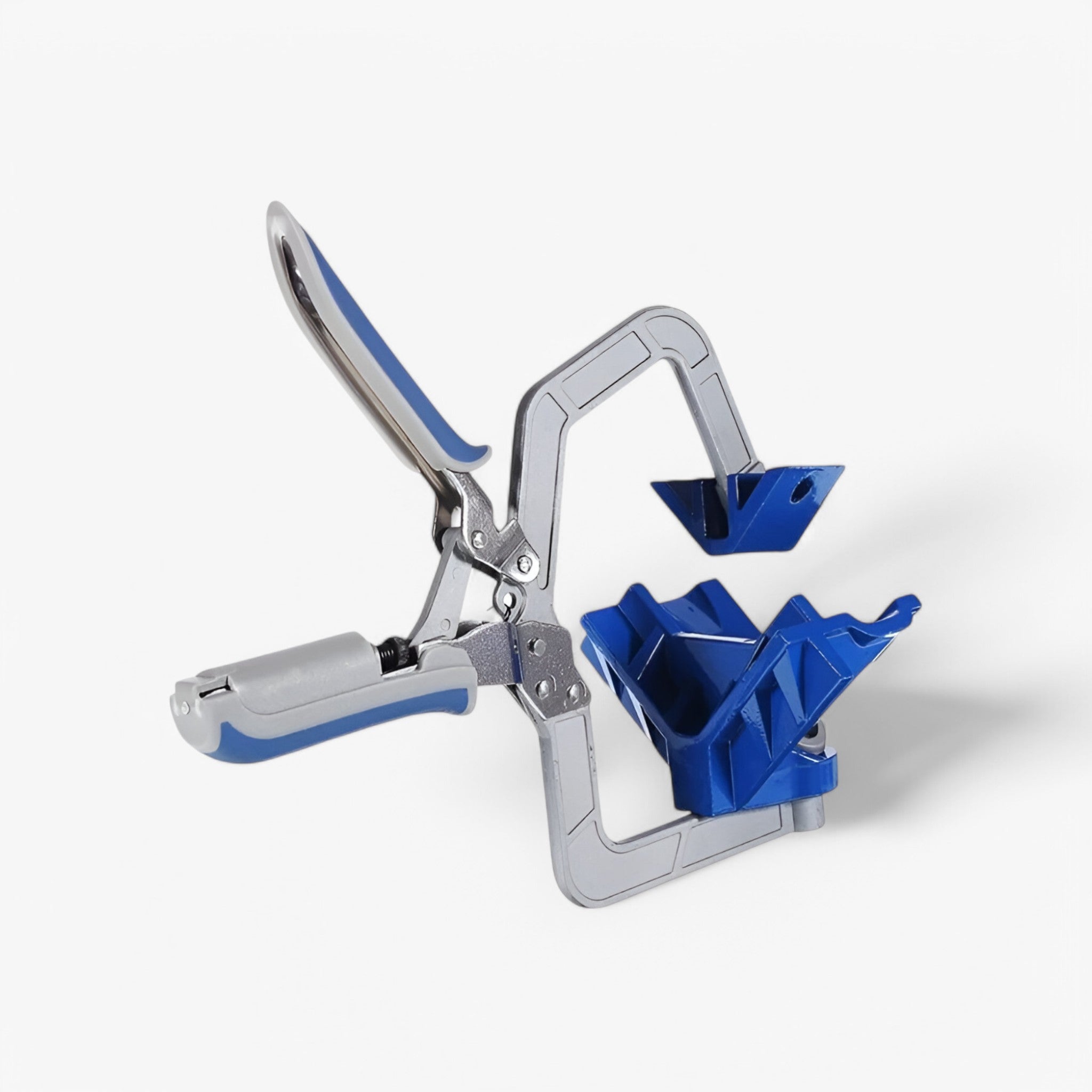 Fivalo™ | 90° Hoekbeugel