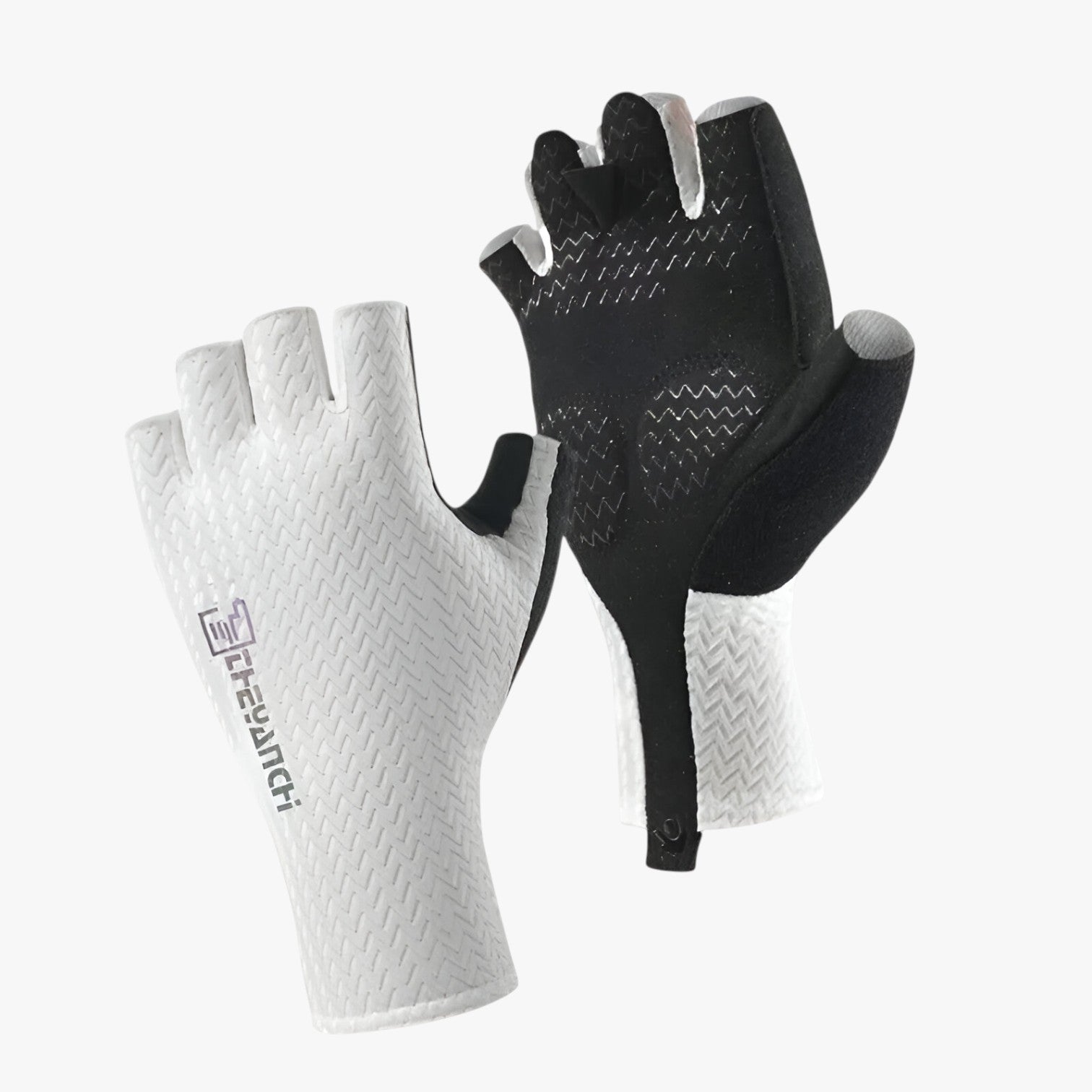 Alexander | Ademend antislip zomerhandschoenen