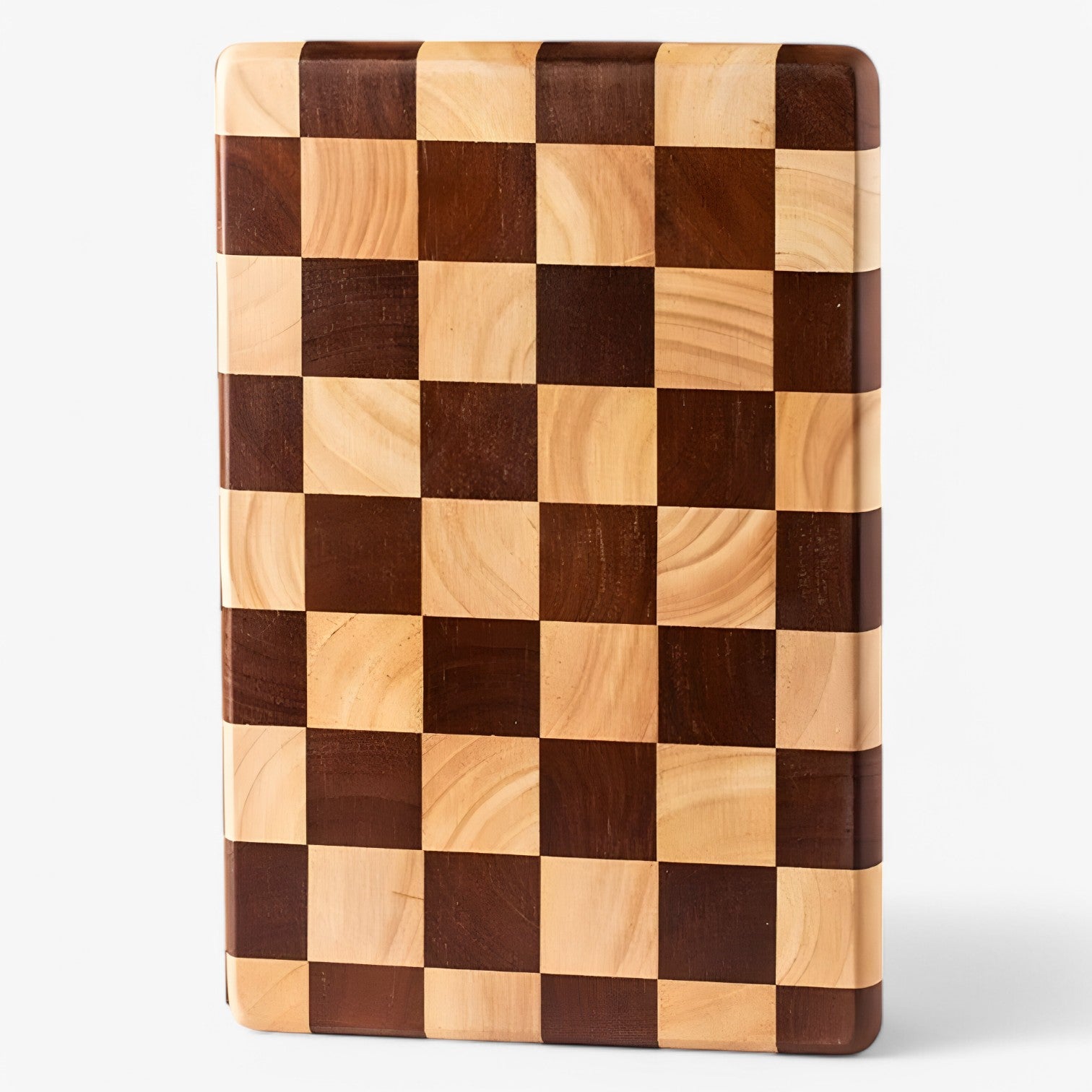 Chase | Houten snijplank – Duurzaam, stijlvol en multifunctioneel