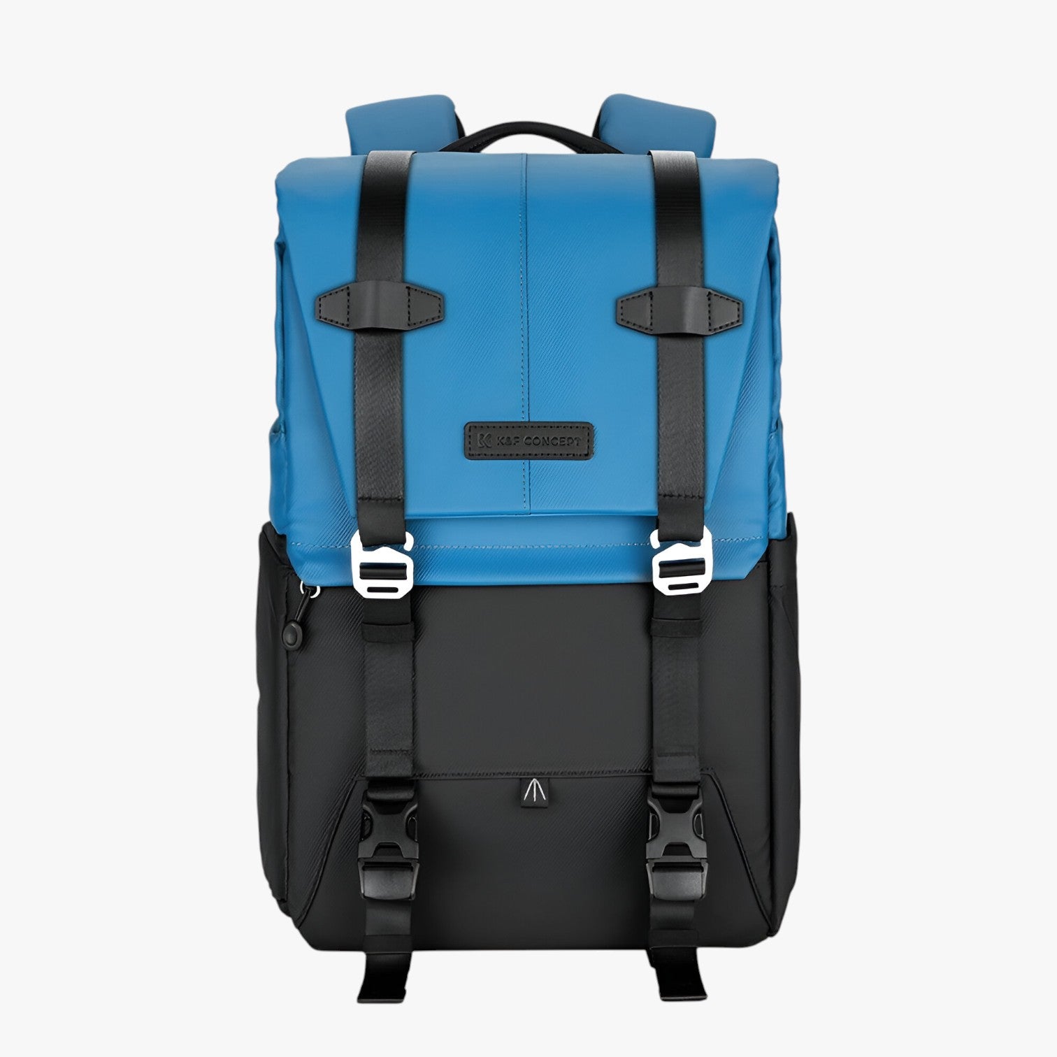 Rexan | Snelle toegang en comfort – De ultieme outdoor cameratas