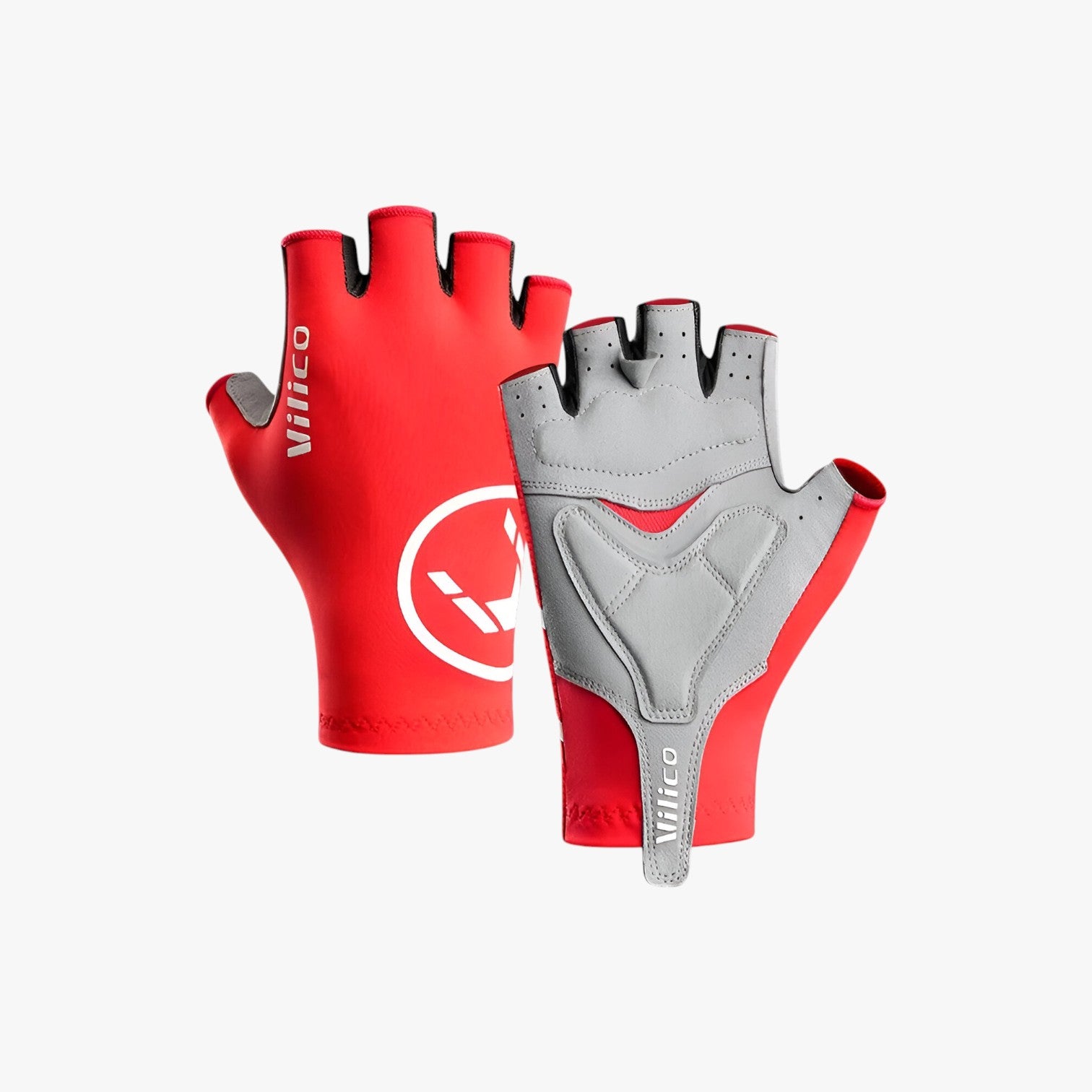 Samuel | Maximale grip en ventilatie voor elke rit