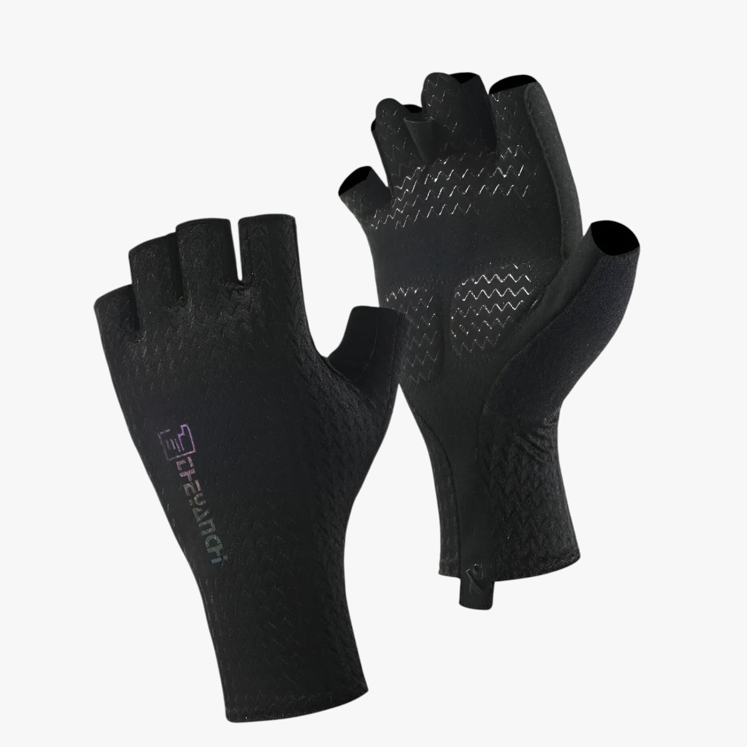 Alexander | Ademend antislip zomerhandschoenen