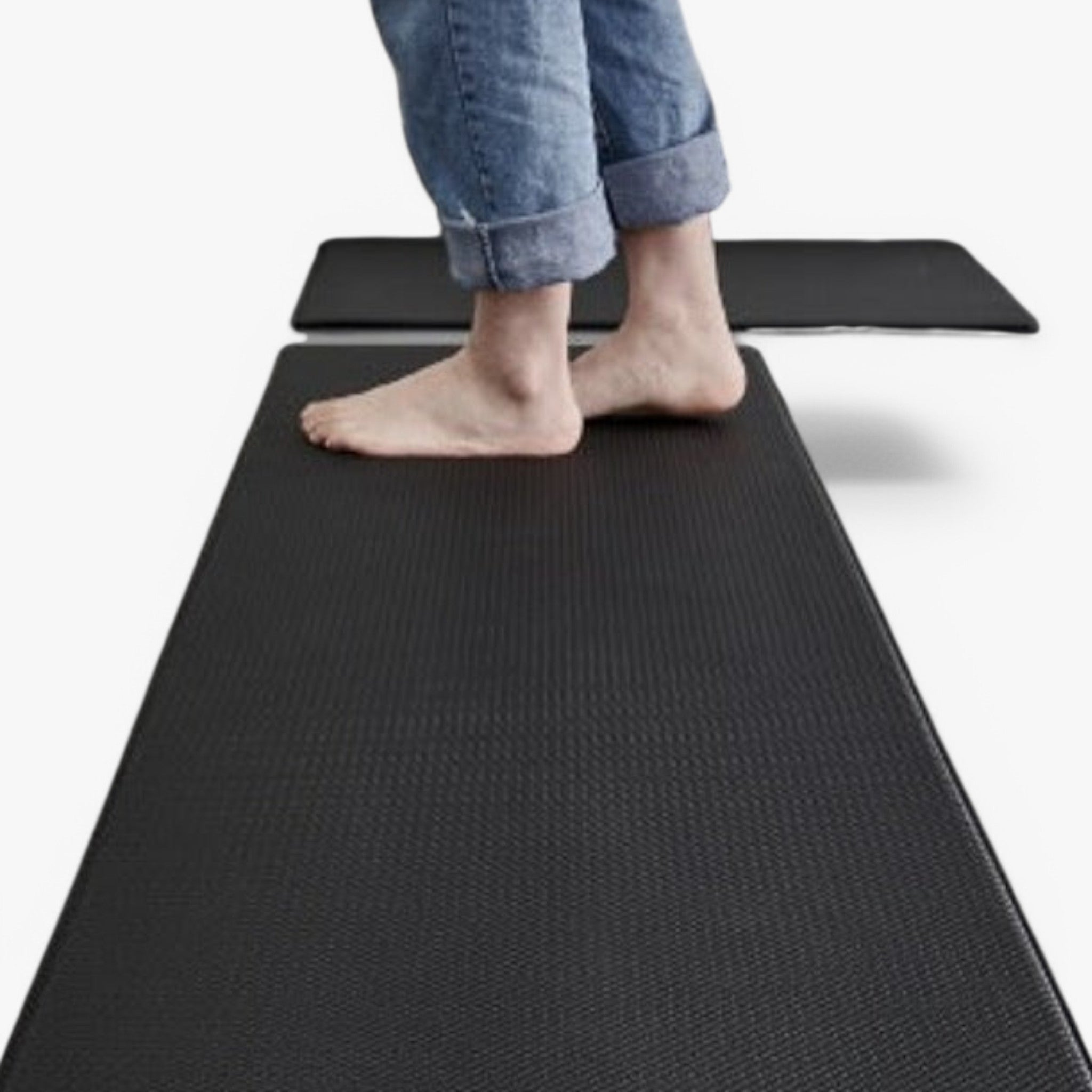 Gabbi | Ergonomische loopmat voor in de keuken