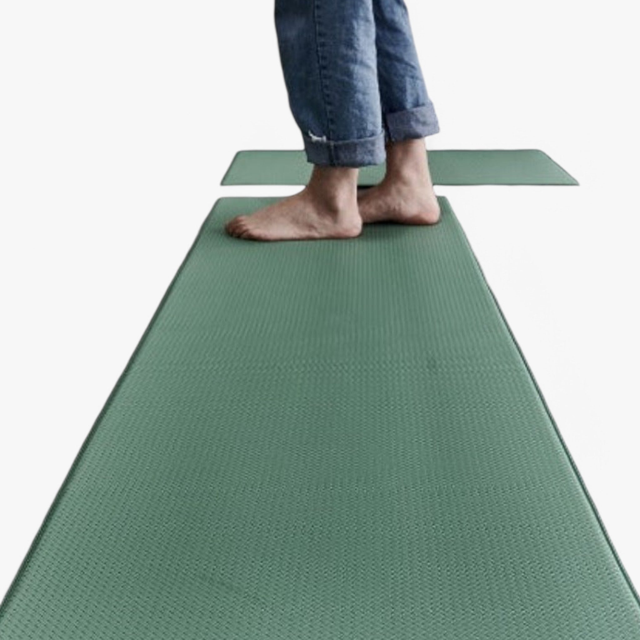 Gabbi | Ergonomische loopmat voor in de keuken